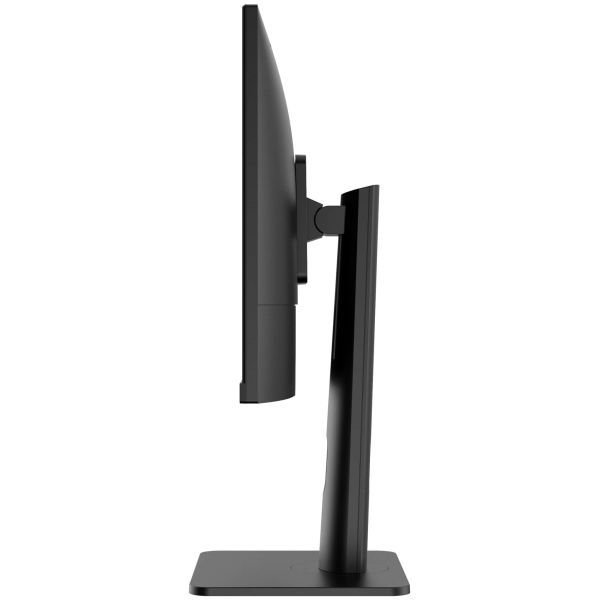 MSI Pro MP243XPDE computer monitor 60,5 cm (23.8") 1920 x 1080 Pixels Full HD Zwart (9S6-3PB59H-052)