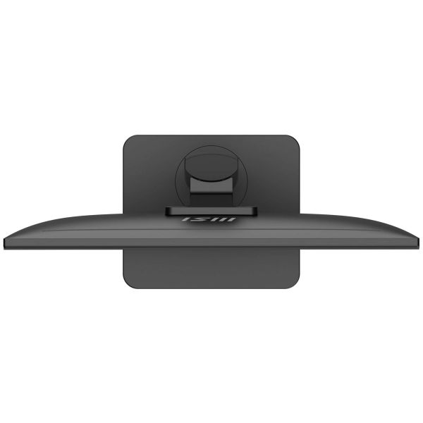 MSI Pro MP243XPDE computer monitor 60,5 cm (23.8") 1920 x 1080 Pixels Full HD Zwart (9S6-3PB59H-052)
