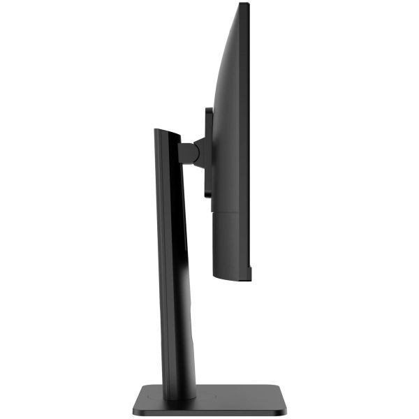 MSI Pro MP243XPDE computer monitor 60,5 cm (23.8") 1920 x 1080 Pixels Full HD Zwart (9S6-3PB59H-052)