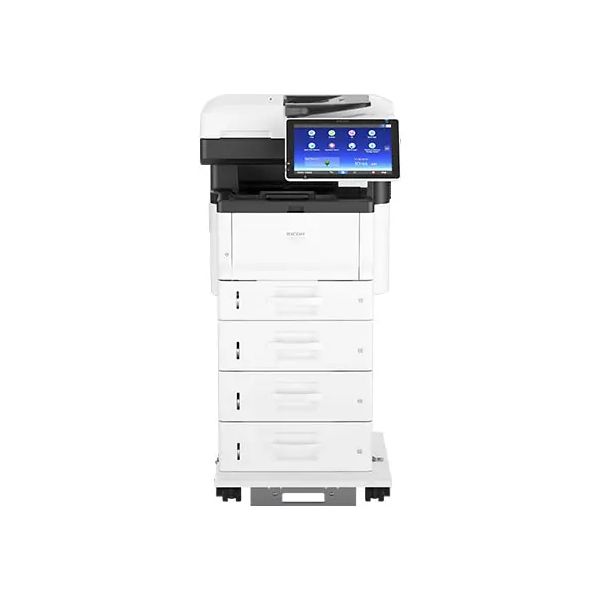 Ricoh IM 350FSE Laser A4 1200 x 1200 DPI 37 ppm (423854)