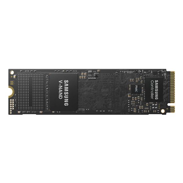 Samsung BM9C1 1 TB M.2 PCI Express 4.0 NVMe (MZVMX1T0HCLD-00B00)