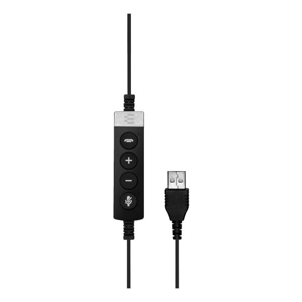 EPOS IMPACT SC 660 USB ML (504553)