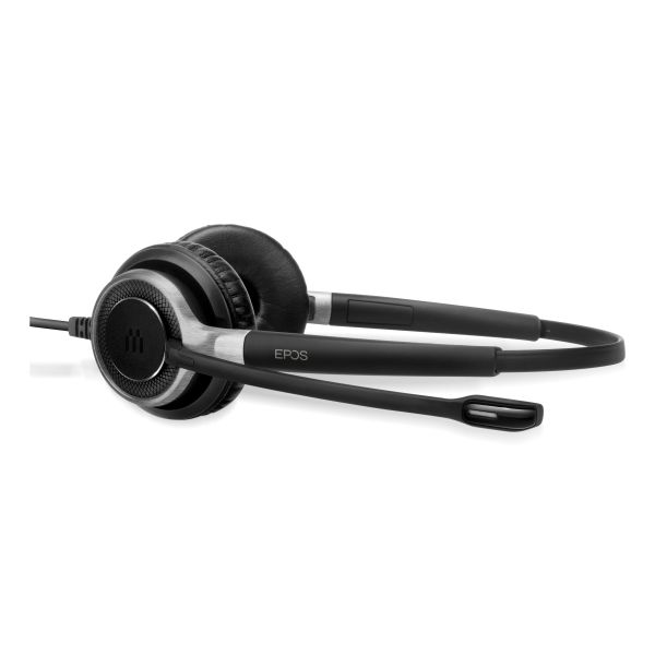 EPOS IMPACT SC 660 USB ML (504553)