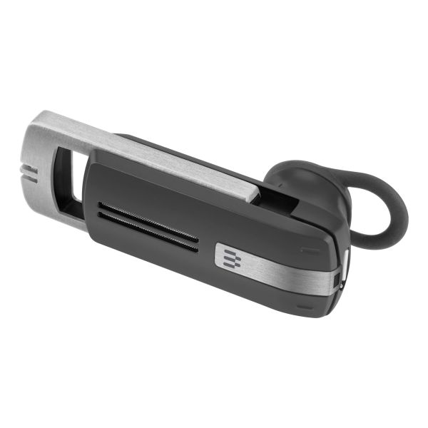 EPOS ADAPT Presence Grey UC (508342)