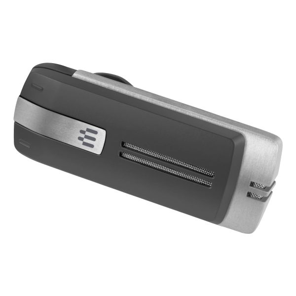 EPOS ADAPT Presence Grey UC (508342)