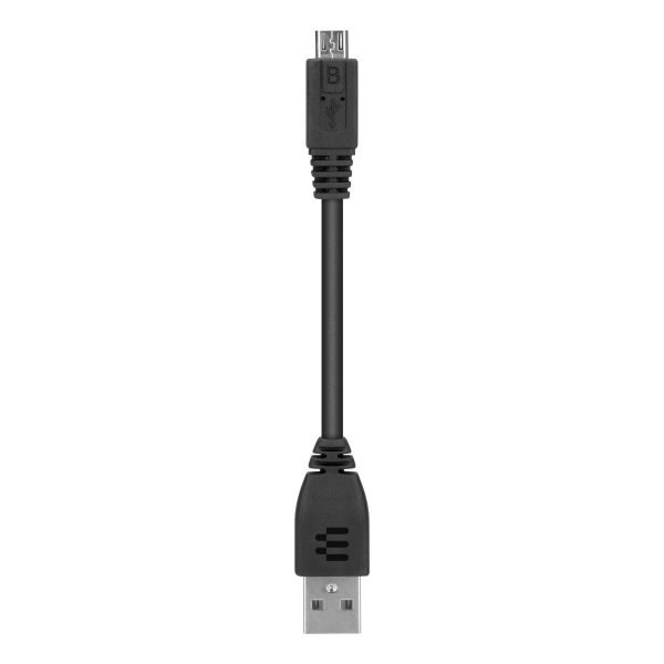EPOS ADAPT Presence Grey UC (508342)
