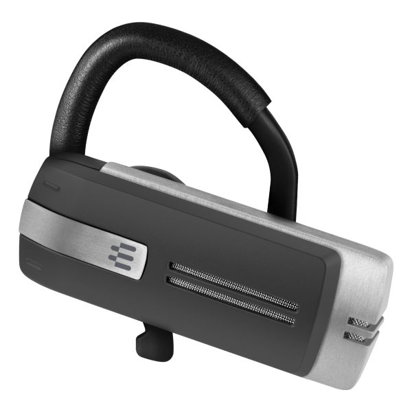 EPOS ADAPT Presence Grey UC (508342) EPOS ADAPT Presence Grey UC (508342)