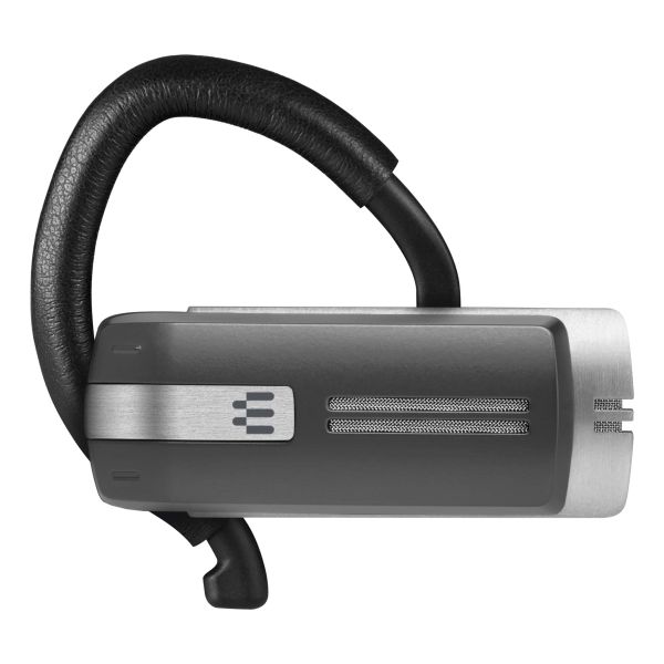 EPOS ADAPT Presence Grey UC (508342)