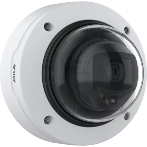 AXIS P3277-LV (03152-001)
