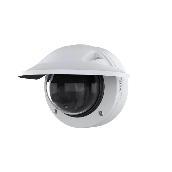 AXIS P3277-LVE (03153-001)