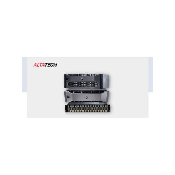 HP HDD 1TB 7,2KRPM SFF (727397-001-RFB)