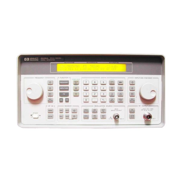 HPE ANW AP-725 (ID) Campus AP (S4A18A)