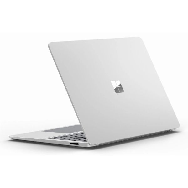 Microsoft LPTPi 5G 13i U5/16/256 W11 QWERTY PLATINUM QWERTY (EP2-36323)