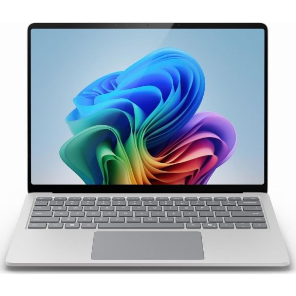 Microsoft LPTPi 5G 13i U5/32/256 W11 QWERTY PLATINUM QWERTY (EP2-36348)