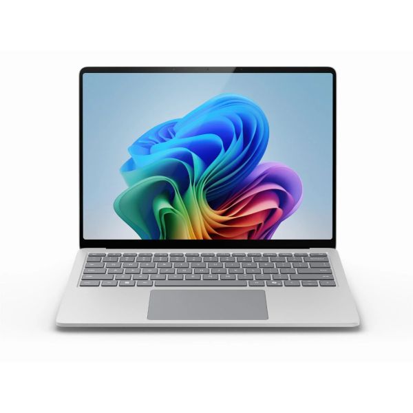 Microsoft Laptop 5G 13.8IntC7/32/256CM Win11 Plat (EP2-36398)