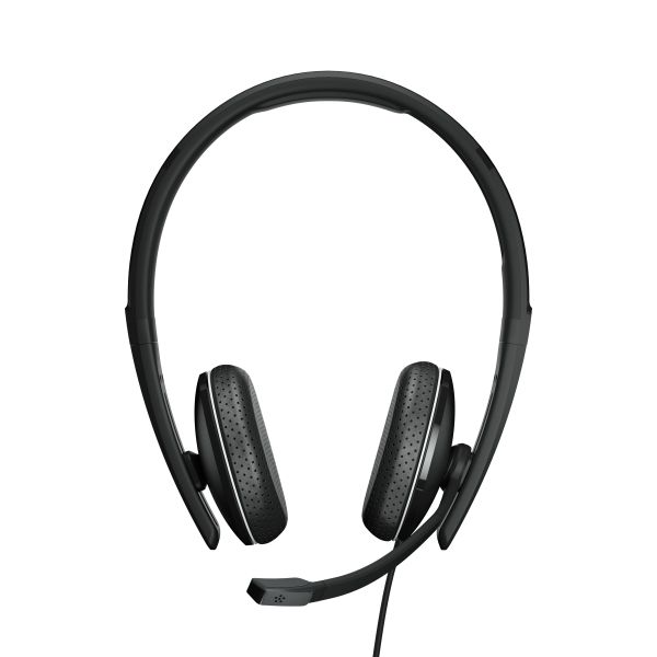 EPOS ADAPT 165T USB-C II (1000906)