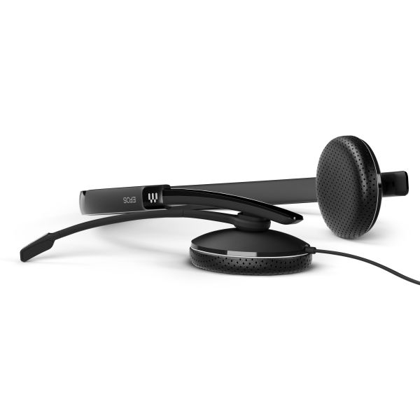 EPOS ADAPT 165T USB-C II (1000906)