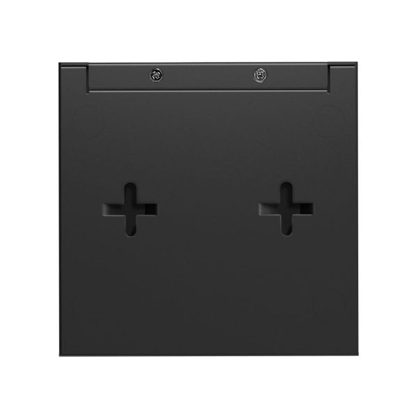 TP-Link Omada OC220 gateway/controller 10, 100, 1000 Mbit/s (OC220(UN))