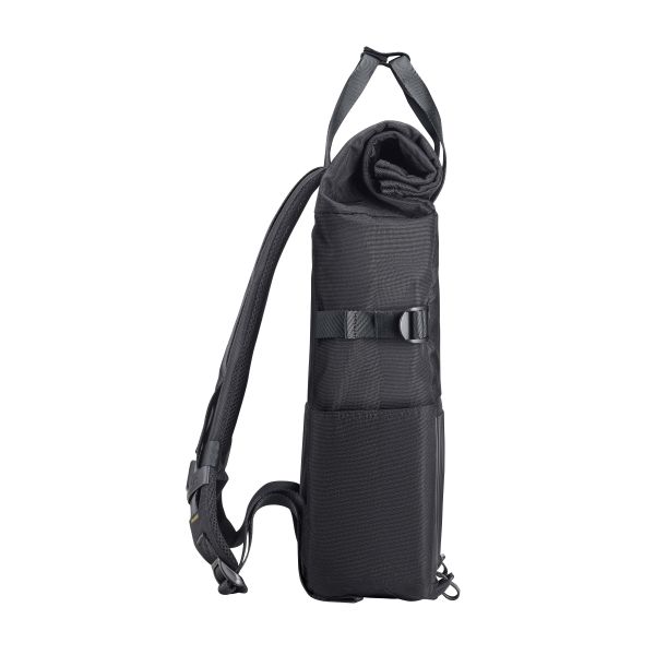 ASUS PP4600 PROART BACKPACK 40,6 cm (16") Rugzak Zwart (90XB0AA0-BBP000)