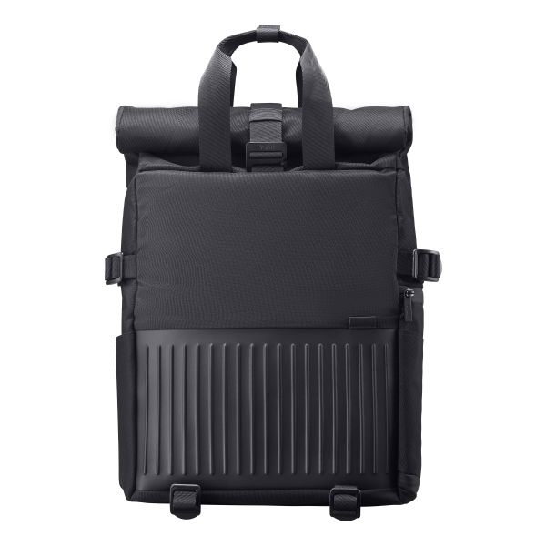 ASUS PP4600 PROART BACKPACK 40,6 cm (16") Rugzak Zwart (90XB0AA0-BBP000)