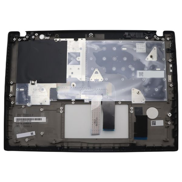 Lenovo 5M11Q45946 laptop reserve-onderdeel Cover + keyboard (5M11Q45946)