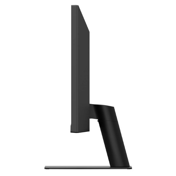LG 29U511A-B computer monitor 73,7 cm (29") 2560 x 1080 Pixels WFHD LCD Zwart (29U511A-B.AEU)
