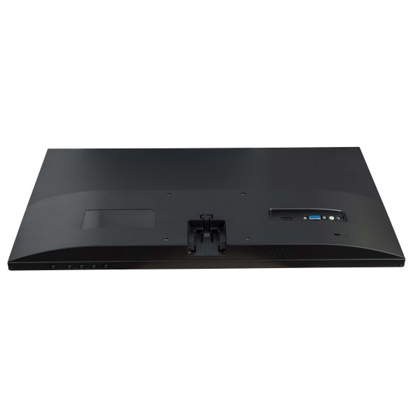 AG Neovo LA2203 computer monitor 54,6 cm (21.5") 1920 x 1080 Pixels Full HD LED Zwart (LA2203)