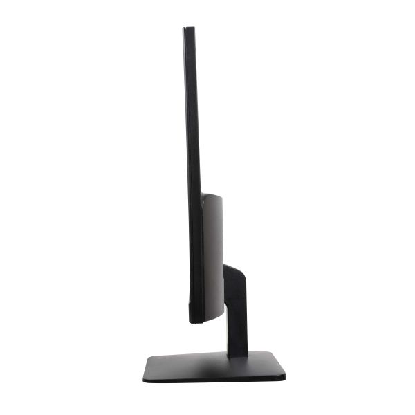 AG Neovo LA2203 computer monitor 54,6 cm (21.5") 1920 x 1080 Pixels Full HD LED Zwart (LA2203)