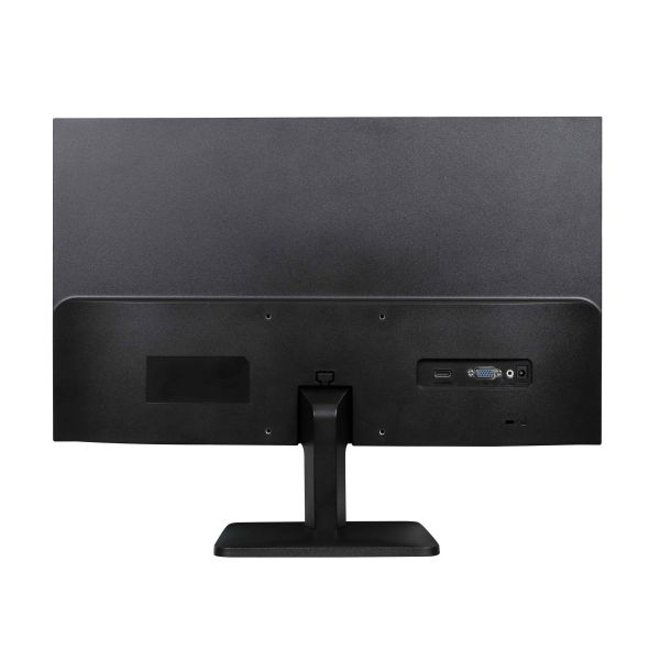 AG Neovo LA2203 computer monitor 54,6 cm (21.5") 1920 x 1080 Pixels Full HD LED Zwart (LA2203)