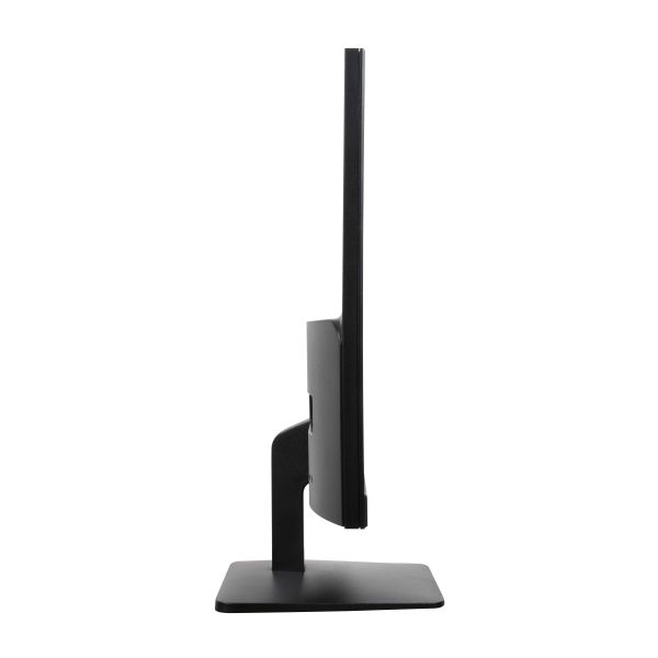 AG Neovo LA2203 computer monitor 54,6 cm (21.5") 1920 x 1080 Pixels Full HD LED Zwart (LA2203)