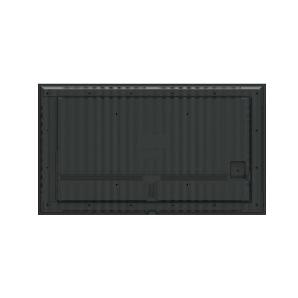 AG Neovo QM4303 beeldkrant Digitale signage flatscreen 108 cm (42.5") LED 500 cd/m² 4K Ultra HD Zwart 24/7 (QM4303) AG Neovo QM4303 beeldkrant Digitale signage flatscreen 108 cm (42.5") LED 500 cd/m² 4K Ultra HD Zwart 24/7 (QM4303)