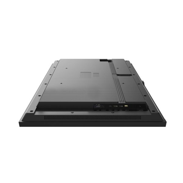 AG Neovo QM4303 beeldkrant Digitale signage flatscreen 108 cm (42.5") LED 500 cd/m² 4K Ultra HD Zwart 24/7 (QM4303) AG Neovo QM4303 beeldkrant Digitale signage flatscreen 108 cm (42.5") LED 500 cd/m² 4K Ultra HD Zwart 24/7 (QM4303)