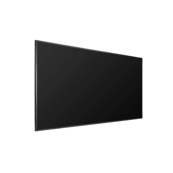 AG Neovo QM5503 beeldkrant Digitale signage flatscreen 139,7 cm (55") LED 500 cd/m² 4K Ultra HD Zwart 24/7 (QM5503) AG Neovo QM5503 beeldkrant Digitale signage flatscreen 139,7 cm (55") LED 500 cd/m² 4K Ultra HD Zwart 24/7 (QM5503)