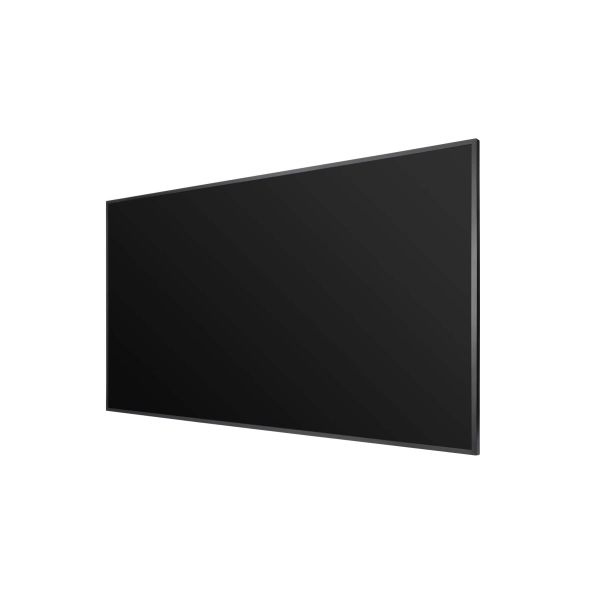 AG Neovo QM5503 beeldkrant Digitale signage flatscreen 139,7 cm (55") LED 500 cd/m² 4K Ultra HD Zwart 24/7 (QM5503) AG Neovo QM5503 beeldkrant Digitale signage flatscreen 139,7 cm (55") LED 500 cd/m² 4K Ultra HD Zwart 24/7 (QM5503)