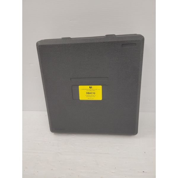 One Gaming ONE Mini PC NUC 15PRO-240H (64271)