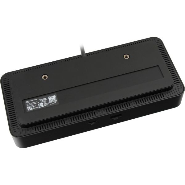 Dell Pro Smart Dock SD25 (59JXY)