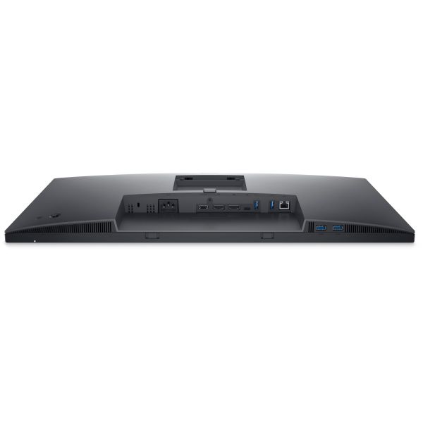 DELL P Series 27 USB-C-hubmonitor: P2723DE (P2723DE)