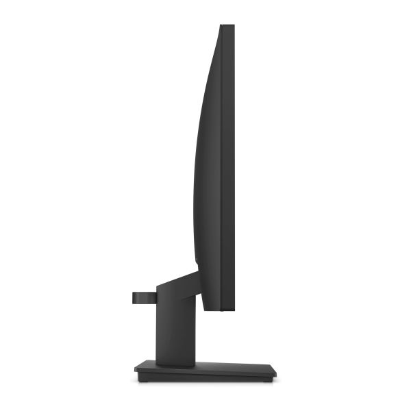 HP P22v G5 FHD-monitor (64V81AA)