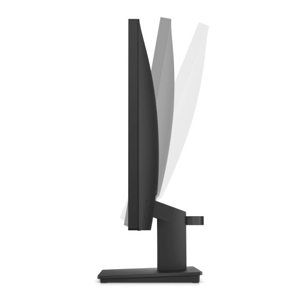 HP P22v G5 FHD-monitor (64V81AA)