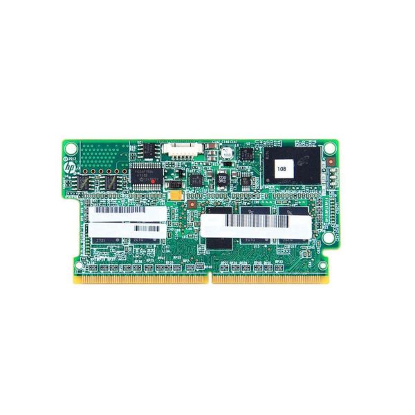 HPE Memory 8GB DDR4 2400T (869537-001-RFB)