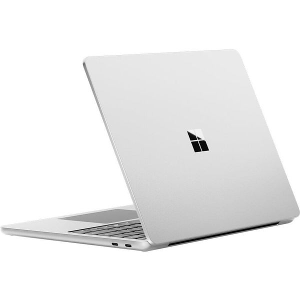 Microsoft LPTP 13i SDP/24/1TB W11 QWERTY PLATINUM QWERTY (EP2-31339)
