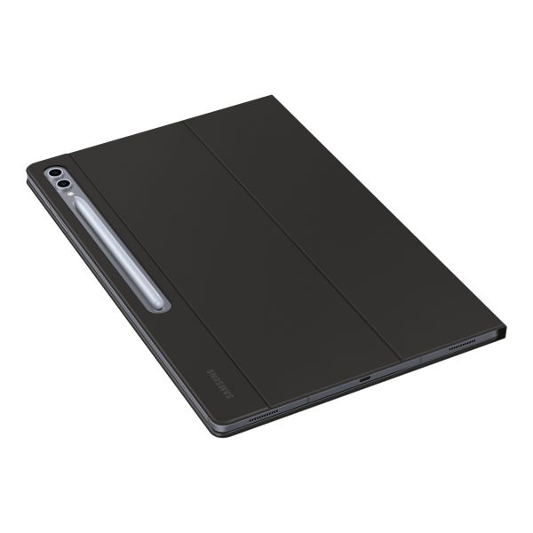 Samsung Galaxy Tab S10 Ultra | S9 Ultra AI Book Cover Keyboard Slim QWERTY (EF-DX920UBEGWW)