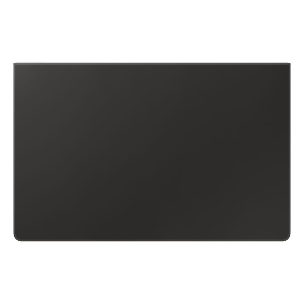 Samsung Galaxy Tab S10 Ultra | S9 Ultra AI Book Cover Keyboard Slim QWERTY (EF-DX920UBEGWW)