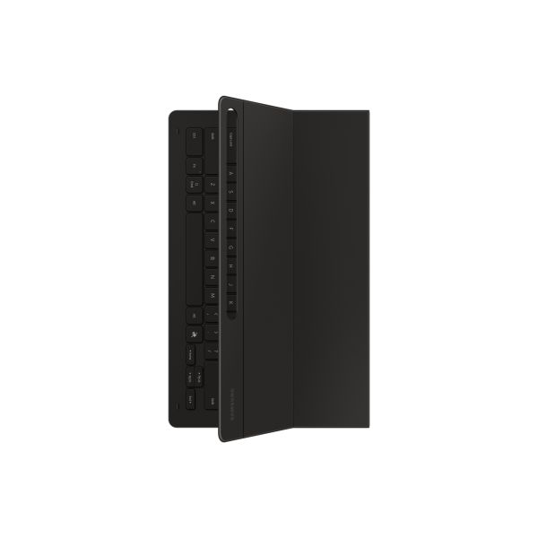 Samsung Galaxy Tab S10 Ultra | S9 Ultra AI Book Cover Keyboard Slim QWERTY (EF-DX920UBEGWW)