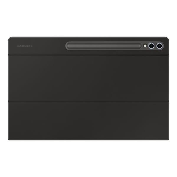 Samsung Galaxy Tab S10 Ultra | S9 Ultra AI Book Cover Keyboard Slim QWERTY (EF-DX920UBEGWW)