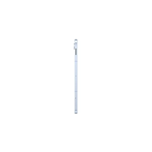Samsung Galaxy Tab S10 FE 5G Samsung Exynos LTE-TDD & LTE-FDD 128 GB 27,7 cm (10.9") 8 GB Wi-Fi 6 (802.11ax) Blauw (SM-X526BLBREUE)