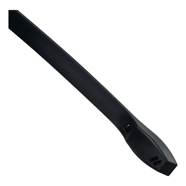 Sennheiser PC 7 USB (504196)
