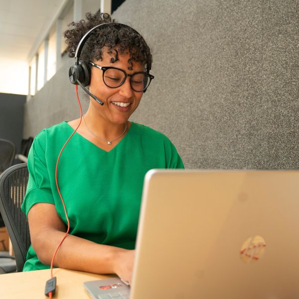 Poly Blackwire 8225 Microsoft Teams Certified USB-A Headset (772K3AA) Poly Blackwire 8225 Microsoft Teams Certified USB-A Headset (772K3AA)