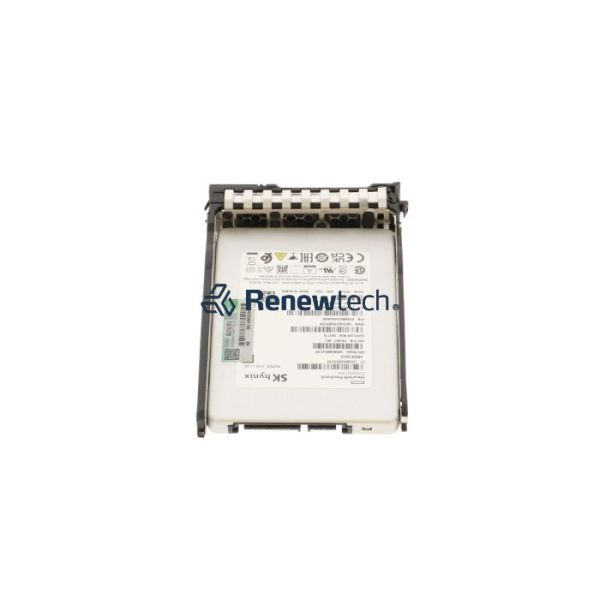HP HDD Read Intensive 480GB 3,5" (P04499-S21-RFB)