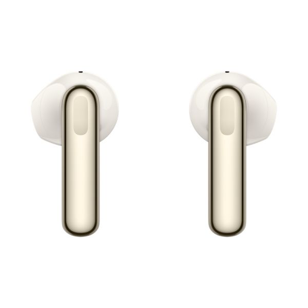 Huawei Freebuds SE 3 Headset Draadloos In-ear Muziek Bluetooth Beige (55037991)